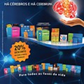 Antevisão Folheto AUCHAN ParaSi Especial Verão 1 junho p32.jpg